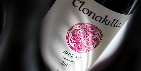 Clonakilla Wines - Restaurant Gold Coast 0
