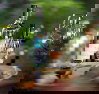 De Bortoli Wines Bilbul - Restaurant Gold Coast