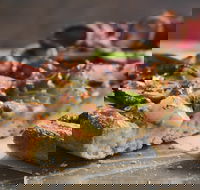 Domino's - Karawara - Restaurant Gold Coast