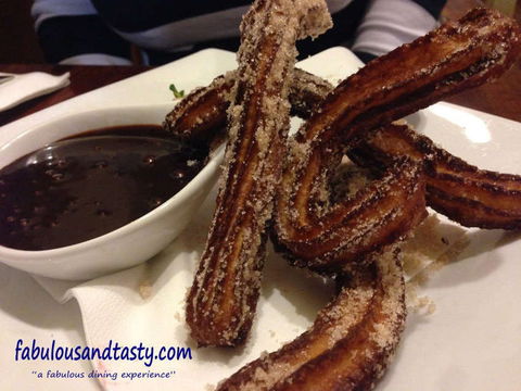 Emporium Bistro - Restaurant Gold Coast 0