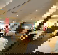 Eucalypt - Restaurant Gold Coast