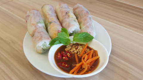 European Deli And Cafe - Restaurant Gold Coast 0