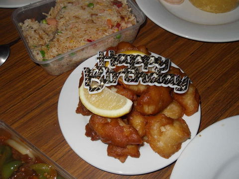 Golden Orient Chinese Restuarant - Restaurant Gold Coast 0