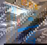 Grovedale Hotel - Restaurant Gold Coast