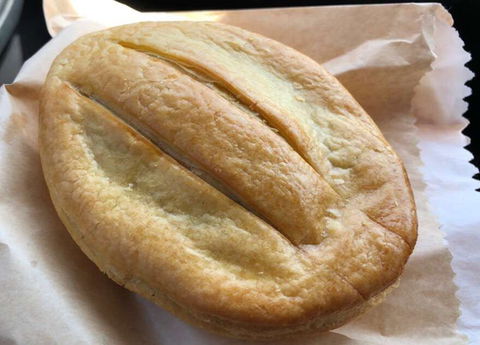 Kiwi Pie And Fried Chicken - Restaurant Gold Coast 0