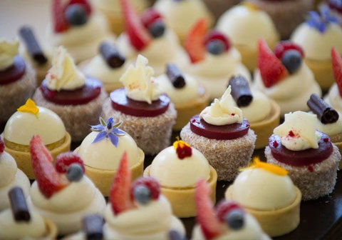 Mrs Jones The Baker - Freshwater - Restaurant Gold Coast 0