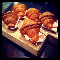 Collaroy Takeaway and Collaroy Restaurant Gold Coast Restaurant Gold Coast
