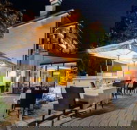 Paymasters - Restaurant Gold Coast
