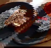 Pier 70 - Restaurant Gold Coast