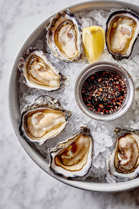 Rick Stein At Bannisters Port Stephens - Restaurant Gold Coast 2