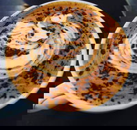 Savvy Coffee - Restaurant Gold Coast