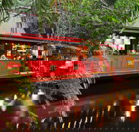 Spirit House Restaurant and Cooking School - Restaurant Gold Coast