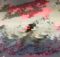 St Ives Bakery - Restaurant Gold Coast