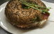 Swiss Gourmet Delicatessen - thumb 0