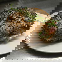 Swiss Gourmet Delicatessen
