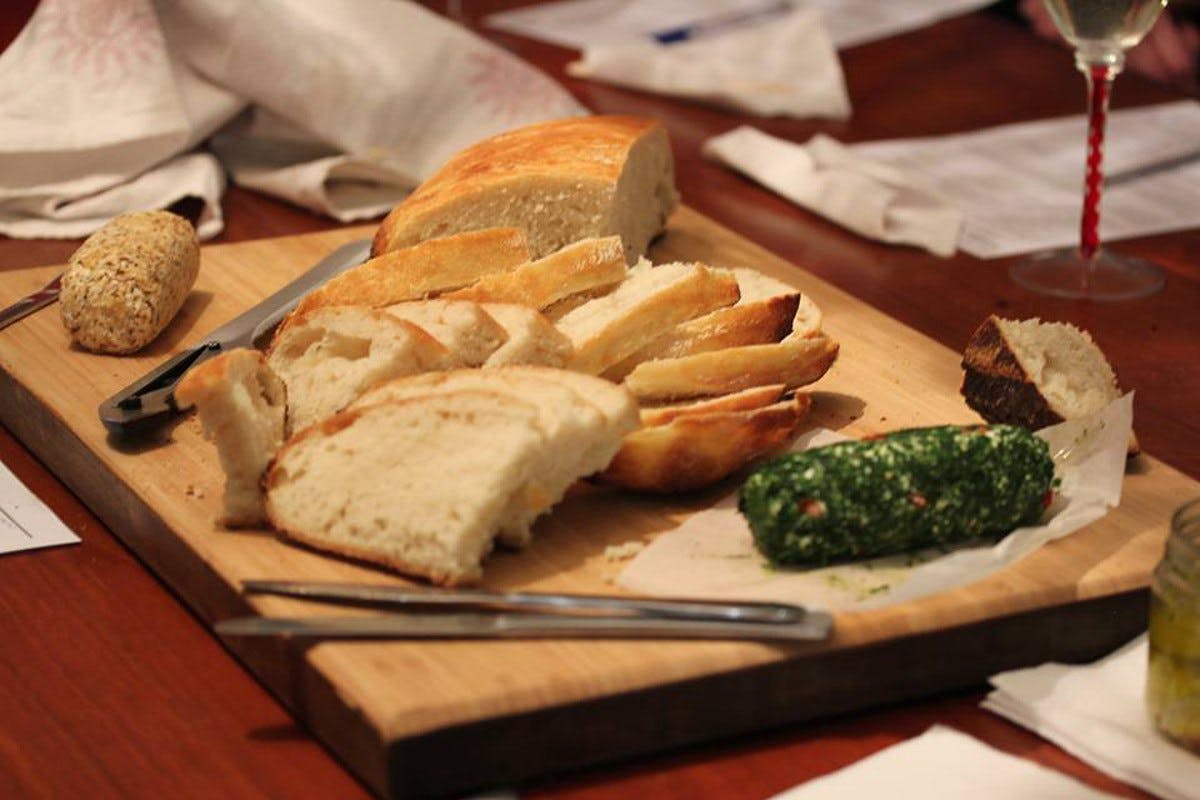 Leura NSW Restaurant Gold Coast