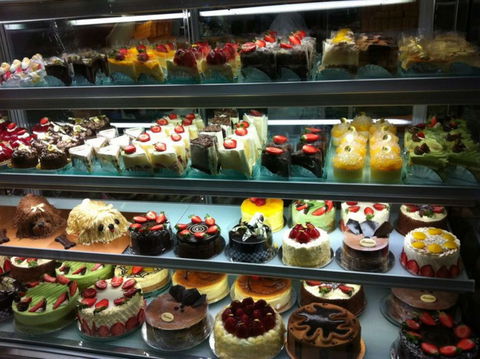 Breadtop - Maroubra - Restaurant Gold Coast 0