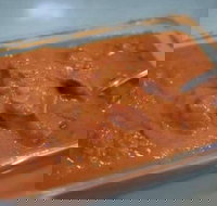 Cromer Curry House - Restaurant Gold Coast