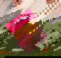 Donut King - Ipswich - Restaurant Gold Coast