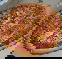 Eagle Boys Pizza Chancellor Park - Restaurant Gold Coast