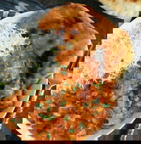 Fernvale Hotel Motel