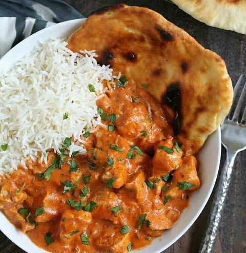 Fernvale Hotel Motel - Restaurant Gold Coast 0