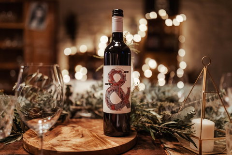 Hither & Yon - Restaurant Gold Coast 2