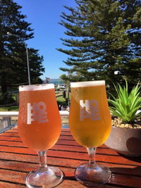 Hope Brew House