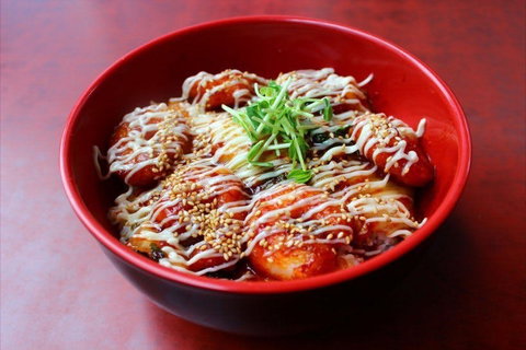 JFX Nexus - Restaurant Gold Coast 0