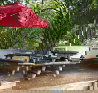 Little Lipari - Restaurant Gold Coast