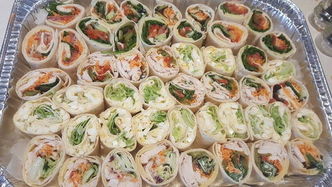 Maffra's Cafe - Restaurant Gold Coast 0