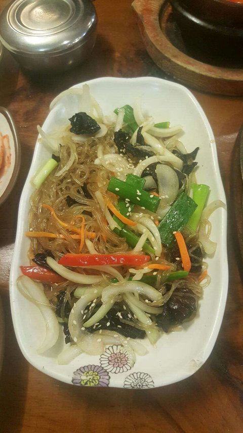 MIRAC Korean Restaurant - Restaurant Gold Coast 0