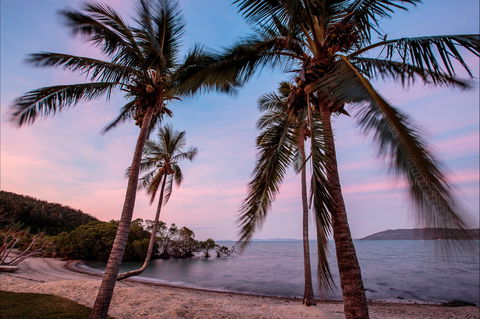 Northerlies Beach Bar And Grill - Restaurant Gold Coast 1