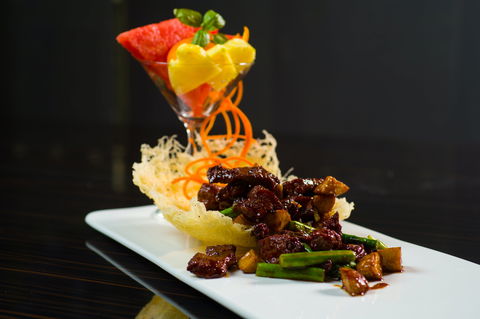 Olinda Tea House - Restaurant Gold Coast 2