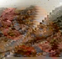 Pastacup - Kwinana Town Centre - Restaurant Gold Coast