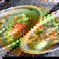 Phuc Deli-Viet - South Brisbane