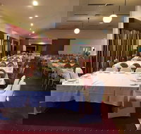 Punjab Curry Club - Springfield - Restaurant Gold Coast