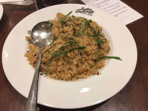 Ramen & Dumpling House - Restaurant Gold Coast 0