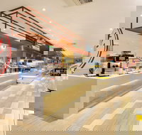 Redbank Plains Tavern - Restaurant Gold Coast