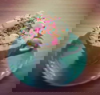 Shotlab Espresso - Restaurant Gold Coast