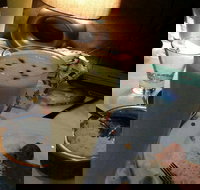 Spice Route Gourmet - Restaurant Gold Coast