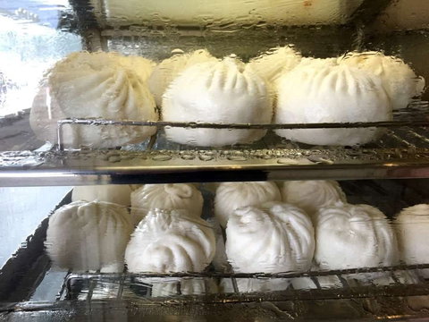 Thang Loi (Victoria Cake Shop) - Restaurant Gold Coast 0