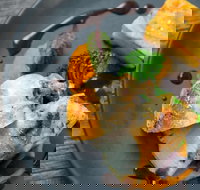 The Greenhouse Eatery  Bar - Restaurant Gold Coast