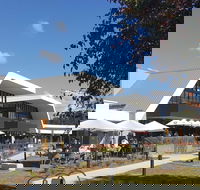 The East Bank - Nepean River Restaurant Precinct - Restaurant Gold Coast