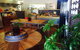 Black Sheep Deli - thumb 0