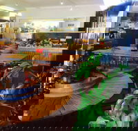 Black Sheep Deli - Restaurant Gold Coast