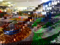 Black Sheep Deli