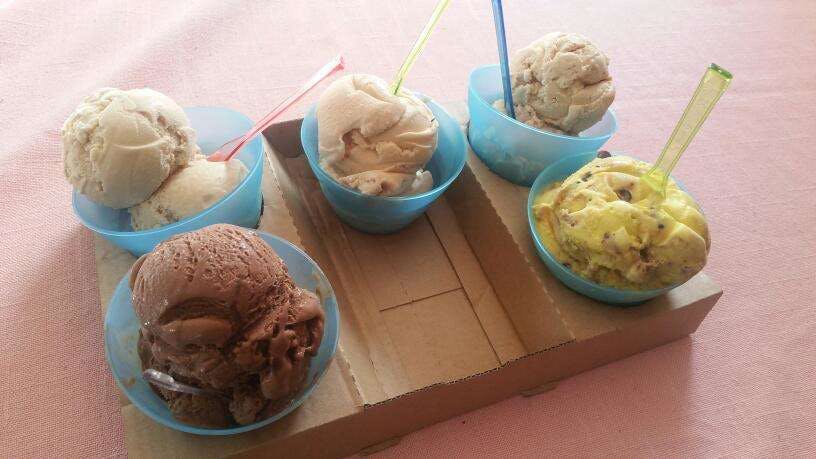 Bundoora VIC Restaurant Gold Coast