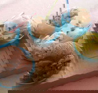 Dairy Bell - Bundoora - Restaurant Gold Coast