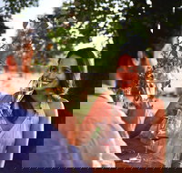 De Beaurepaire Wines - Restaurant Gold Coast